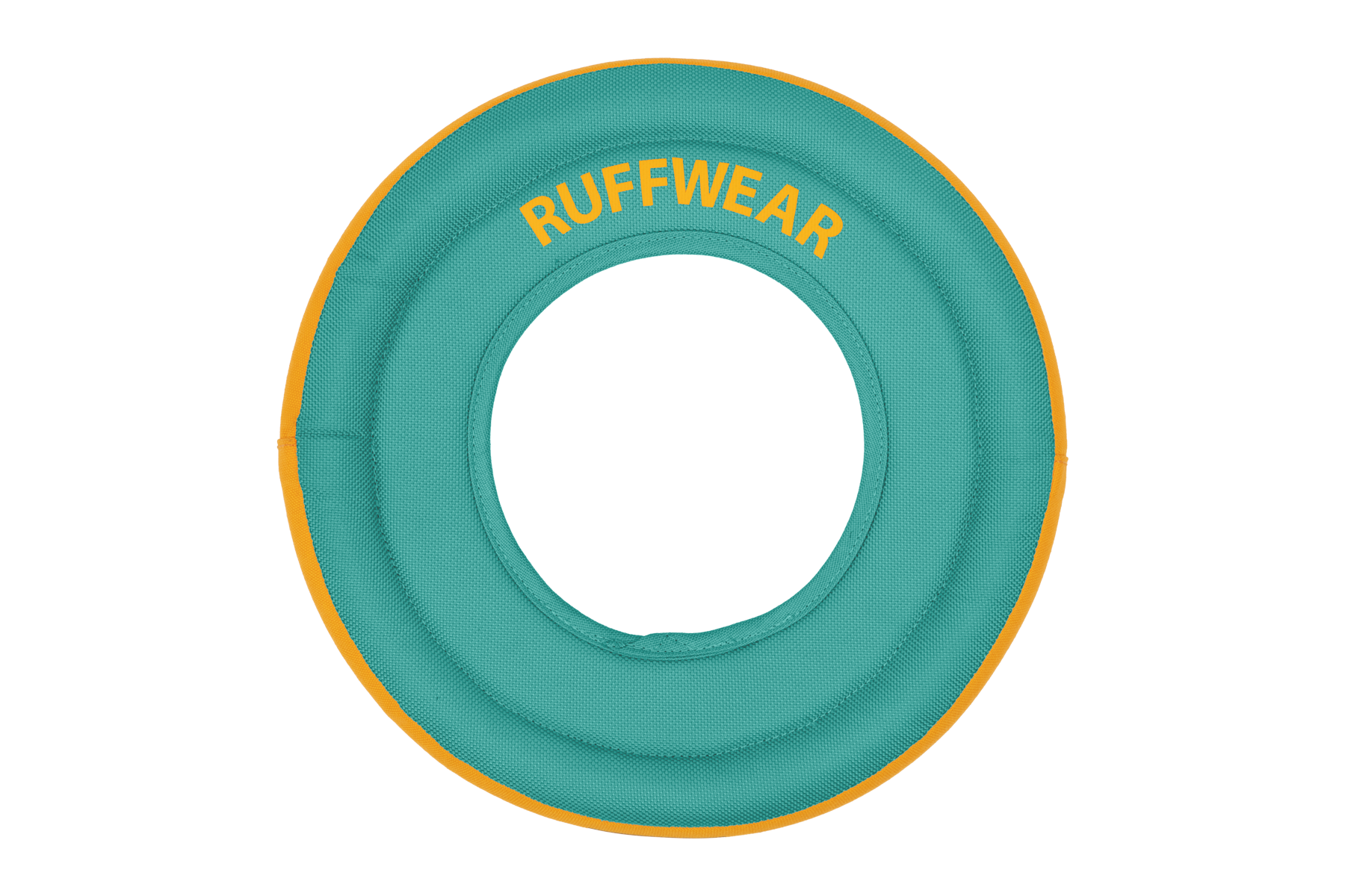 Hydro Plane™ Floating Throw Toy