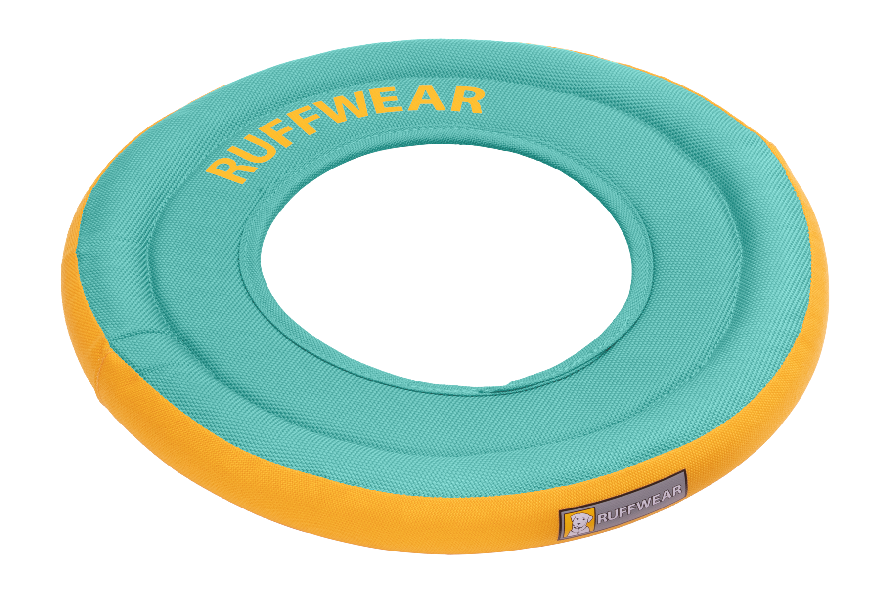 Hydro Plane™ Floating Throw Toy