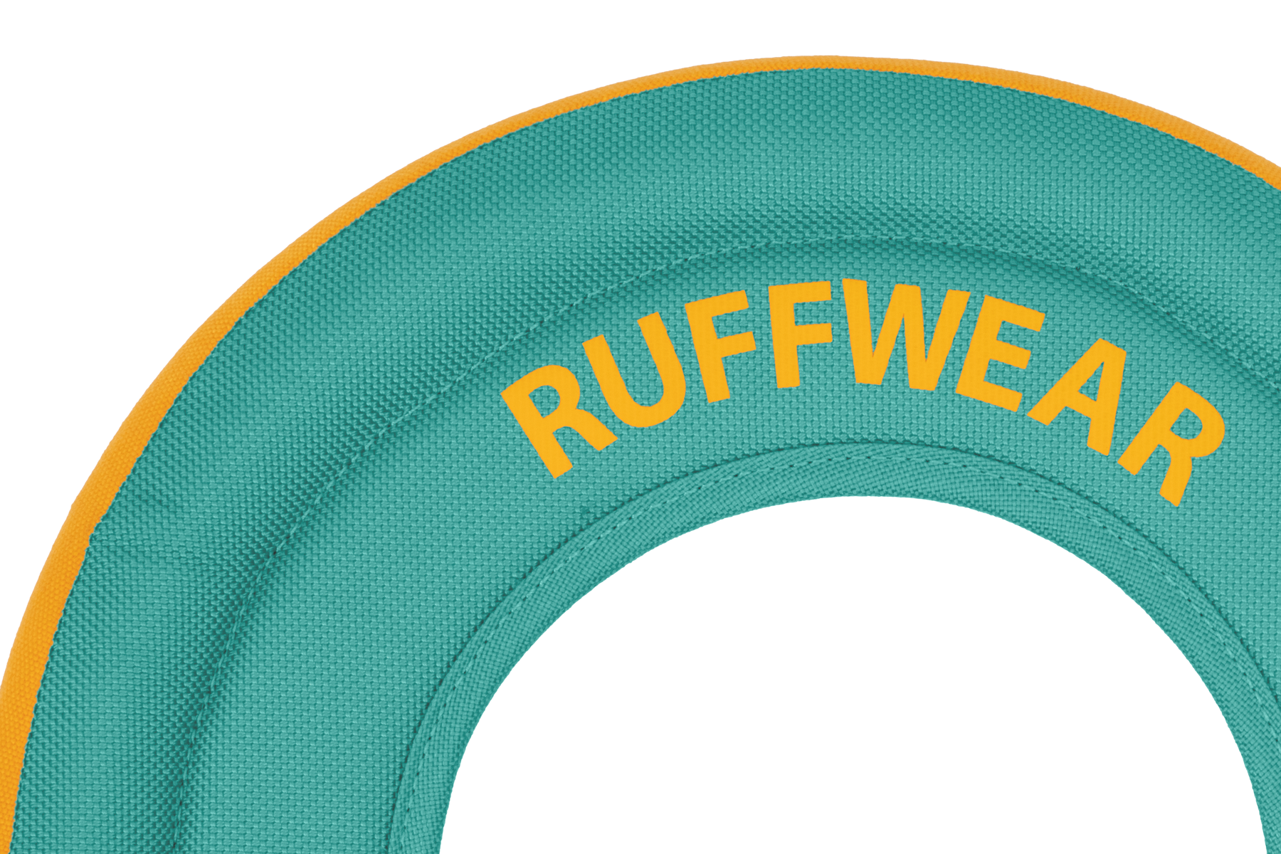 Hydro Plane™ Floating Throw Toy
