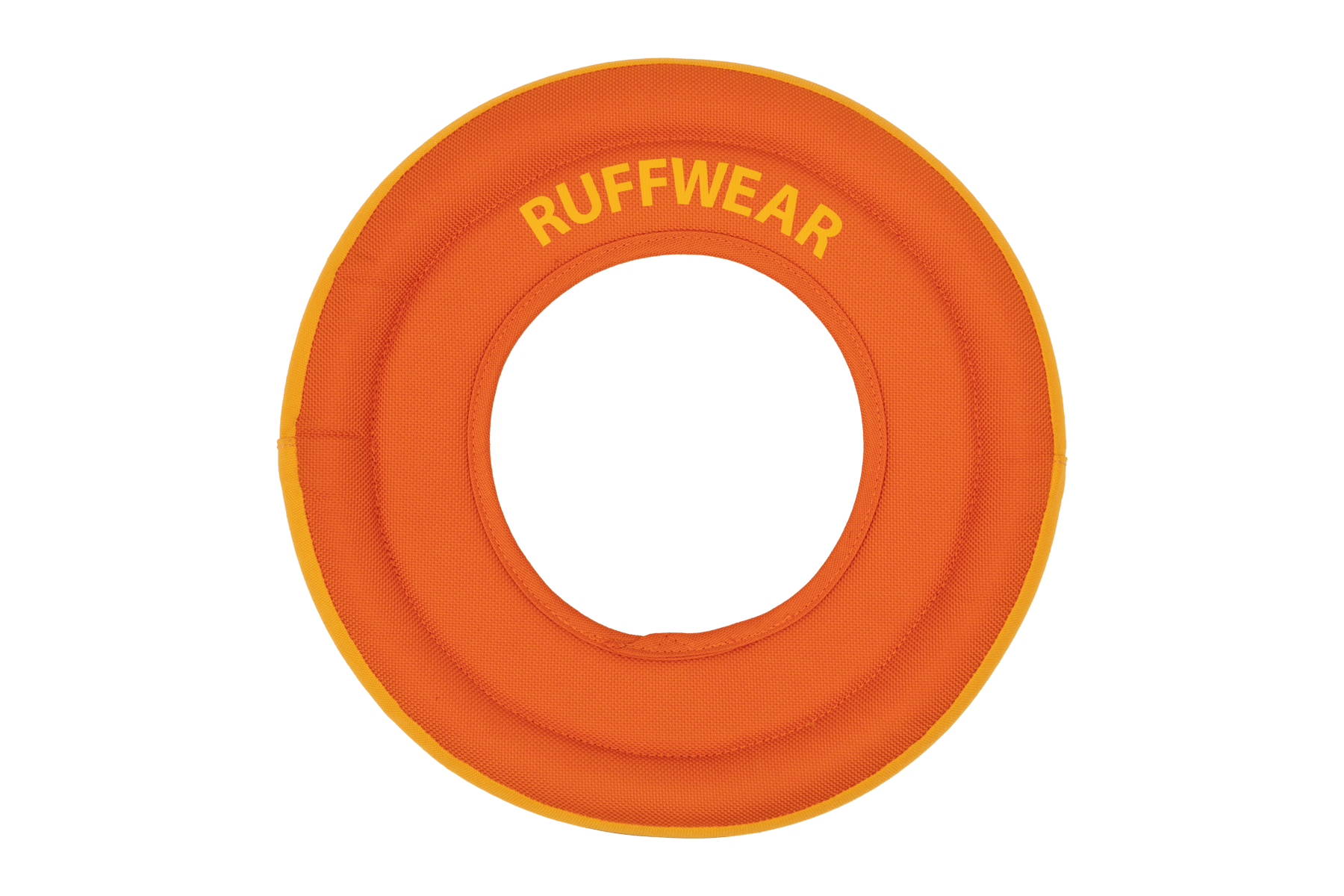 Hydro Plane™ Floating Throw Toy
