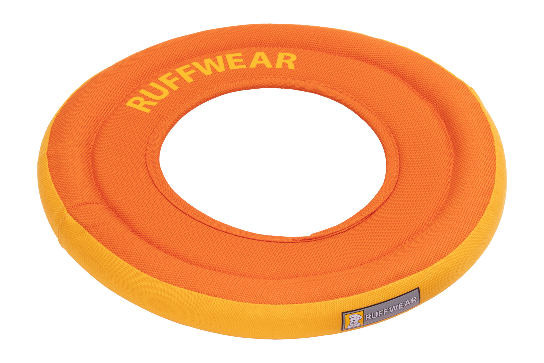 Hydro Plane™ Floating Throw Toy