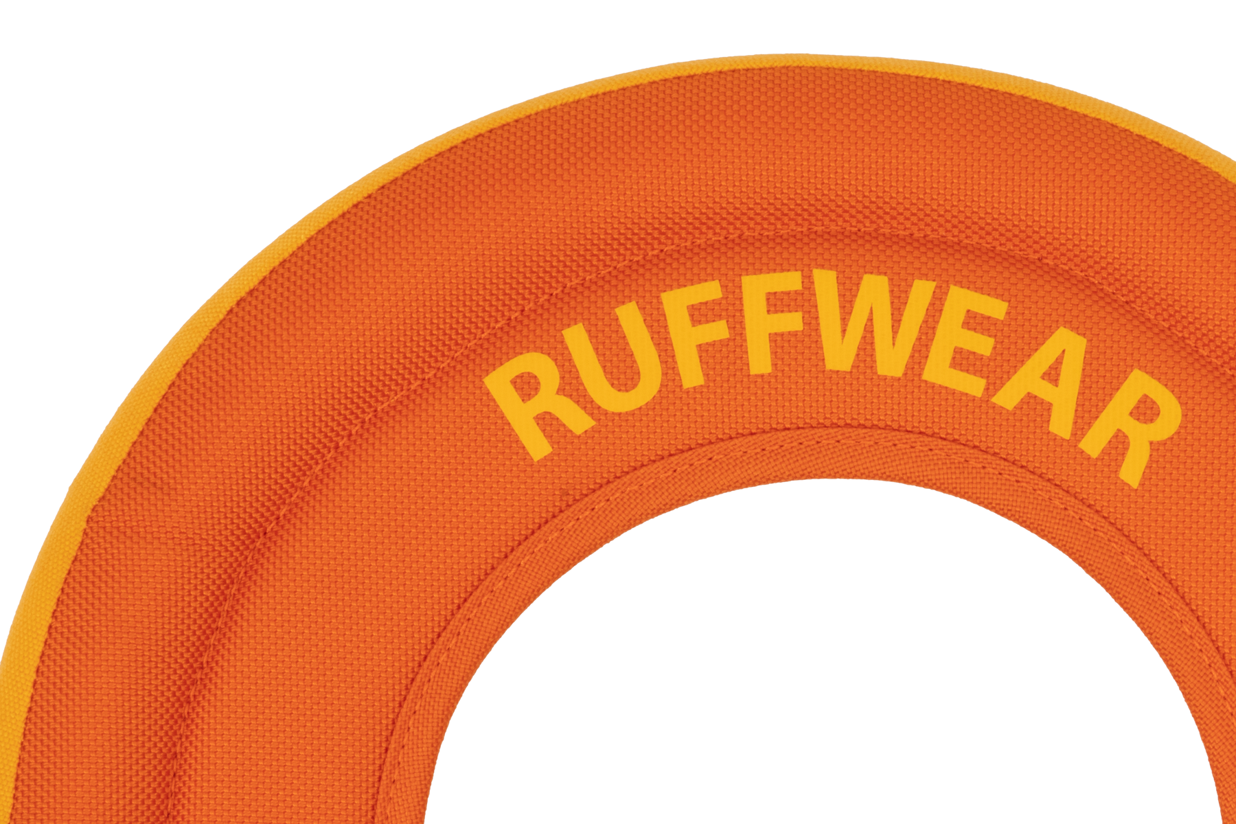 Hydro Plane™ Floating Throw Toy