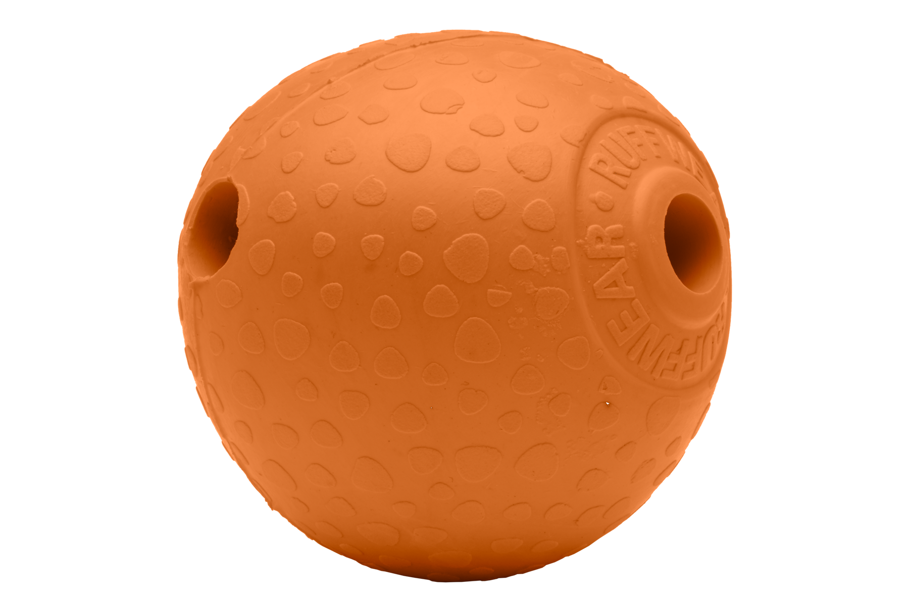 Huckama™ Rubber Throw Toy