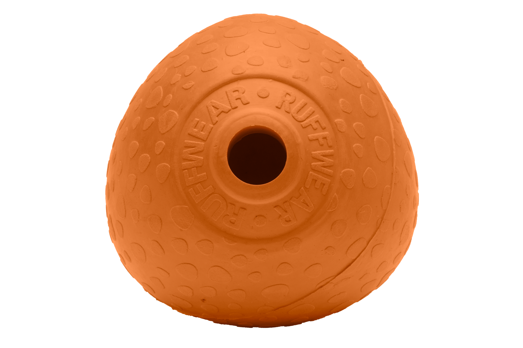 Campfire Orange (815)