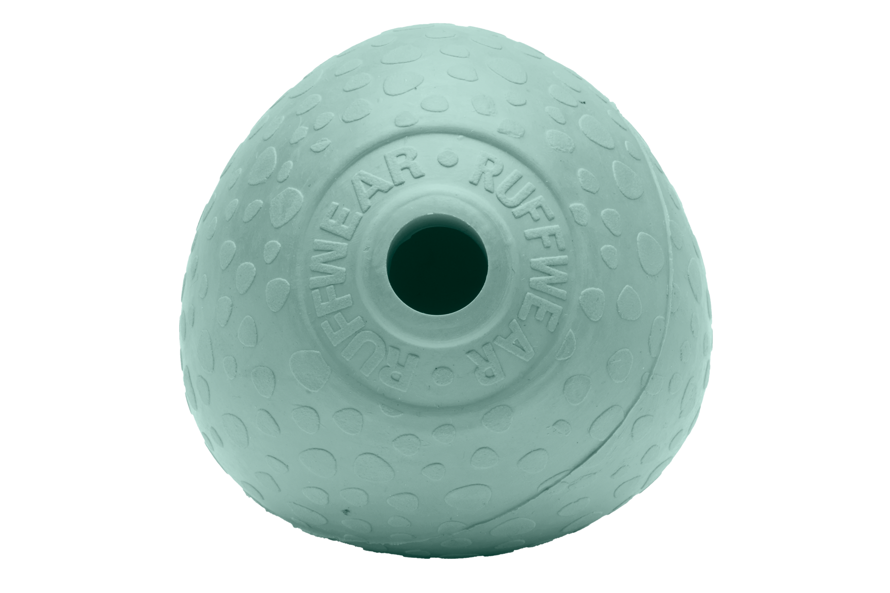 Sage Green (330)