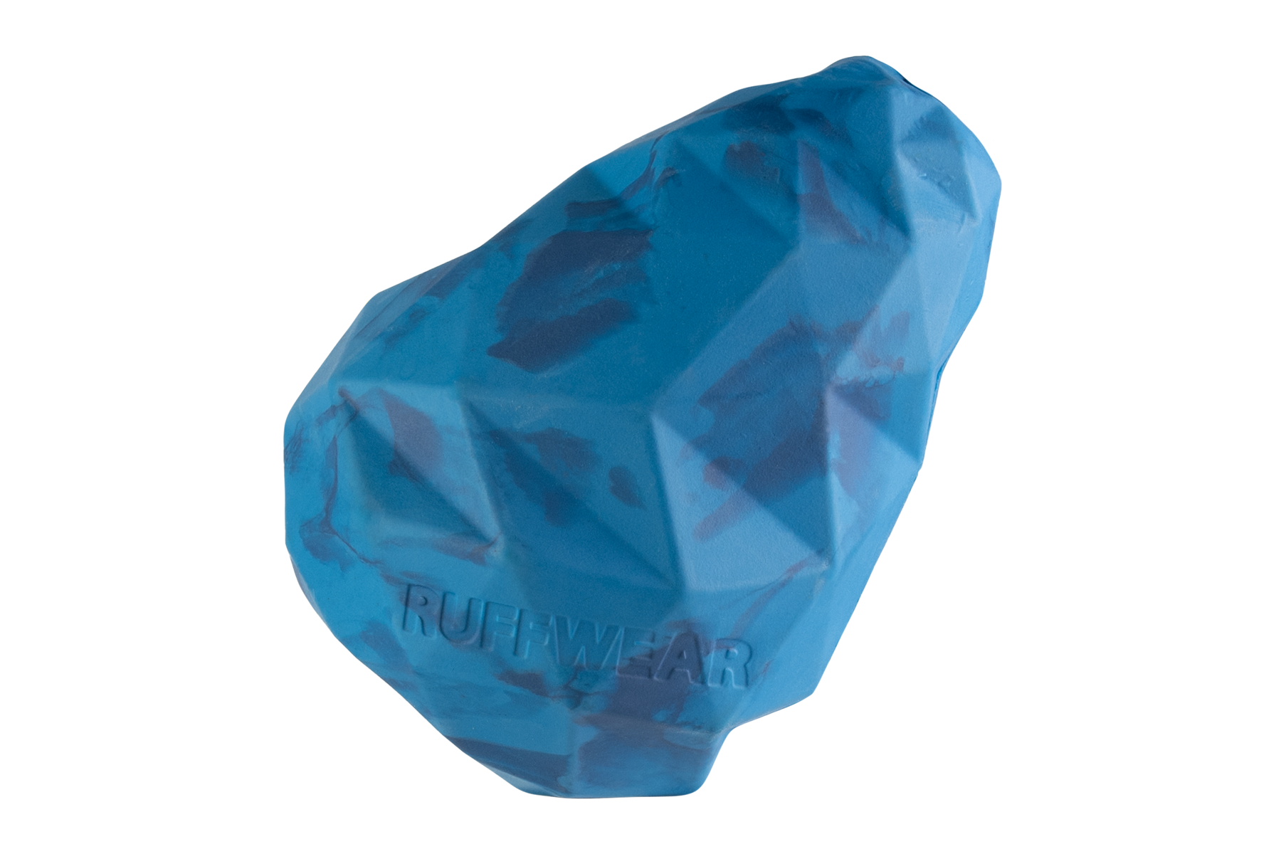 Blue Pool (410)