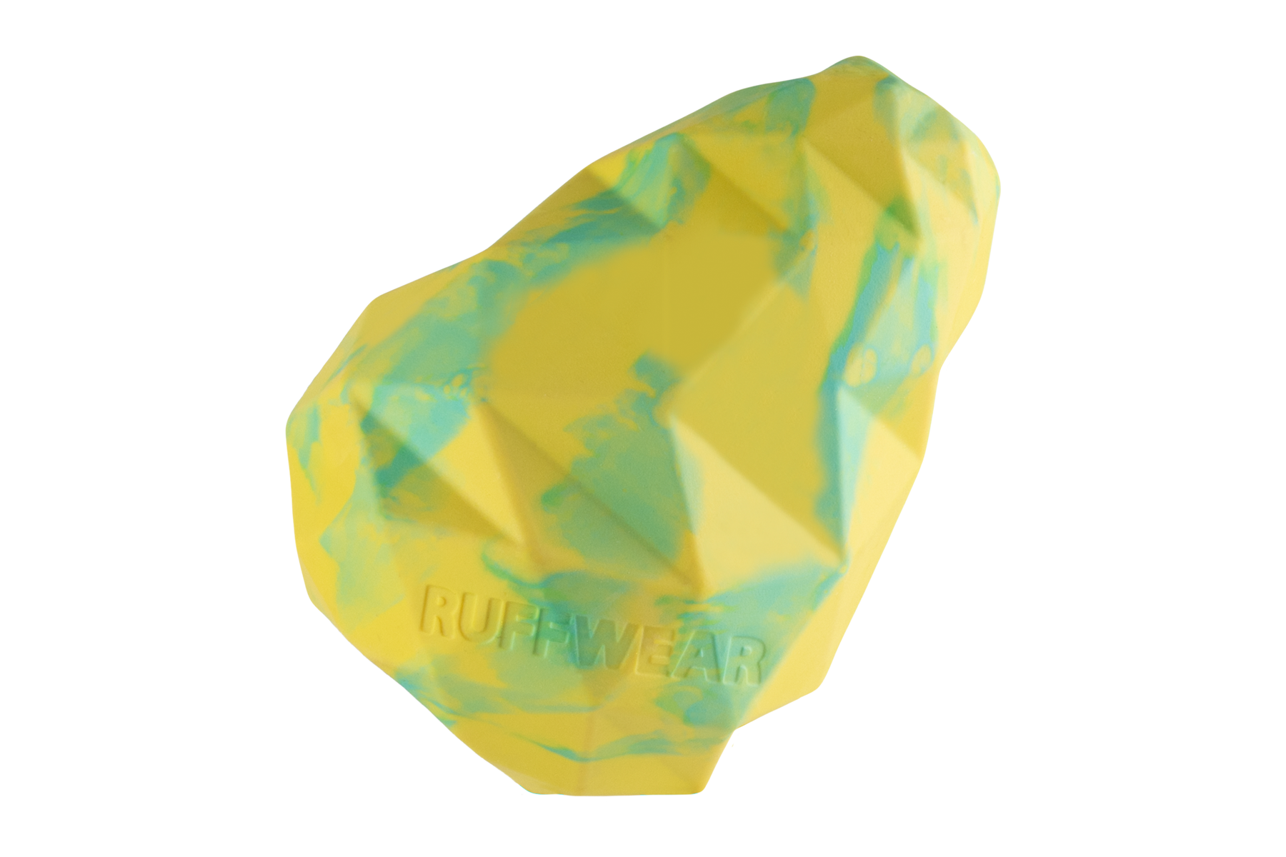 Lichen Green (315)