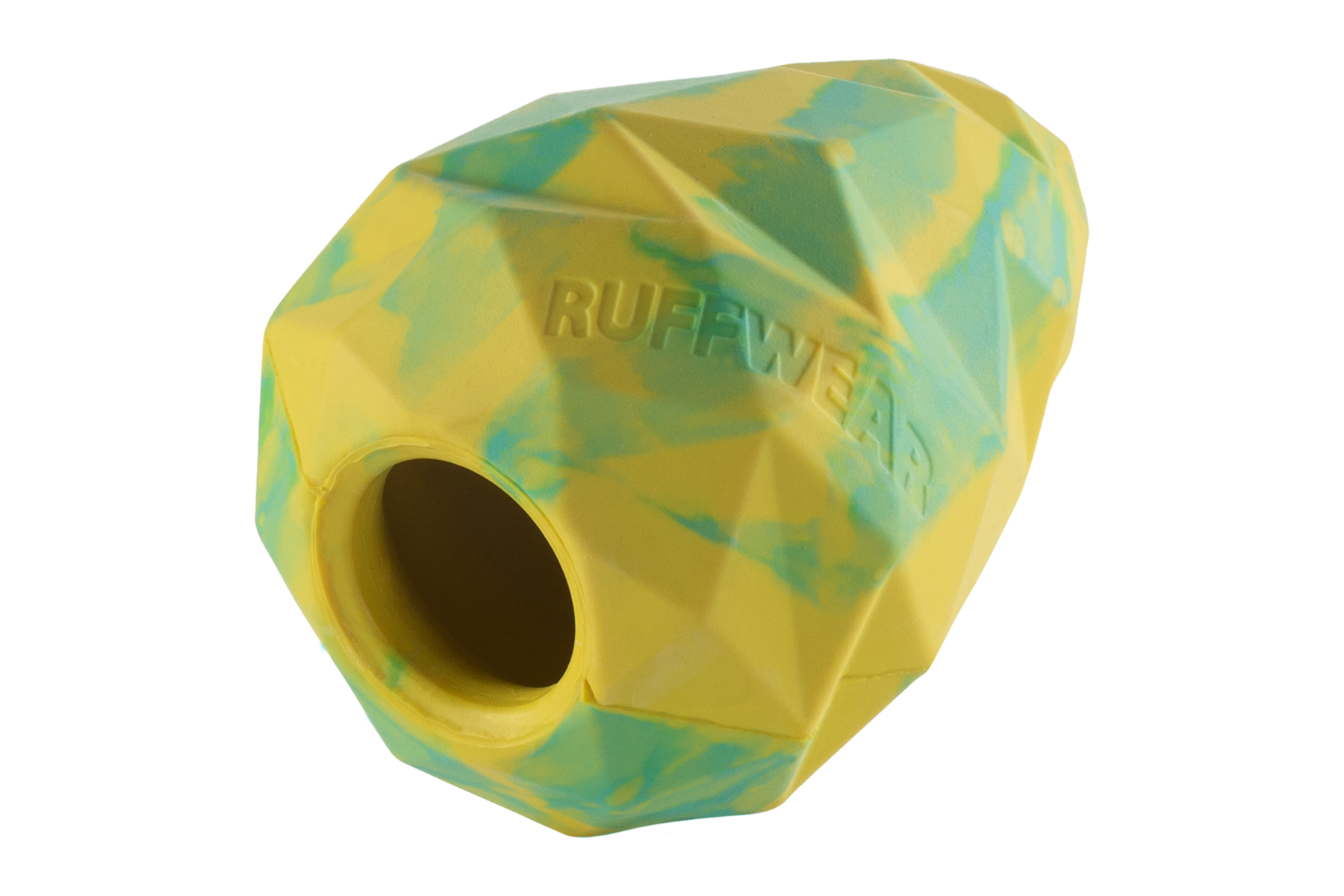 Gnawt-a-Cone™