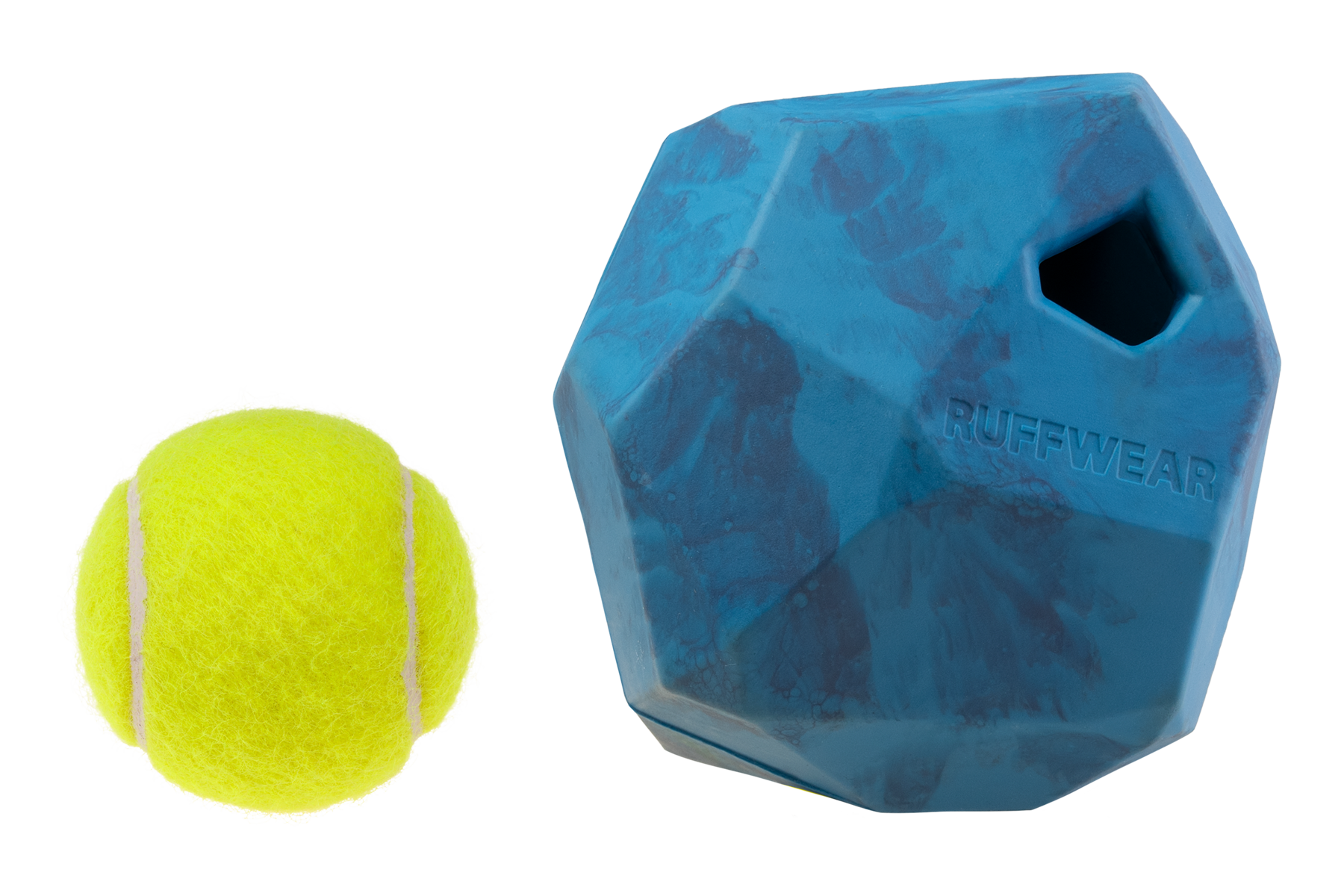 Gnawt-a-Rock™