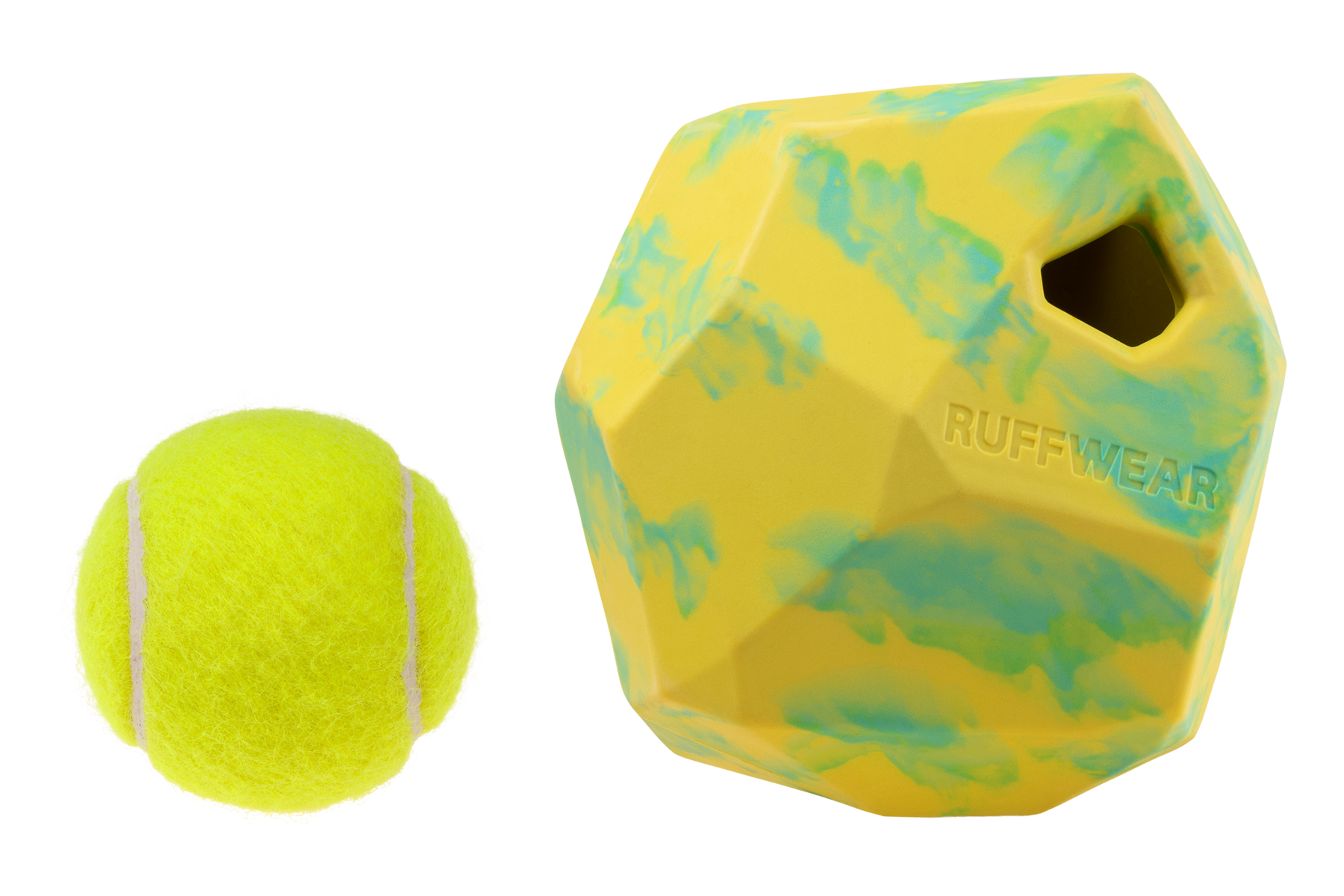 Gnawt-a-Rock™
