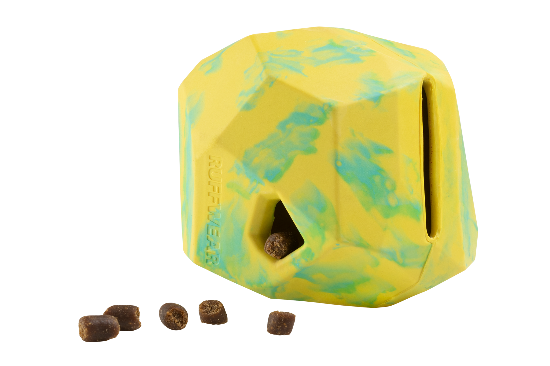 Gnawt-a-Rock™