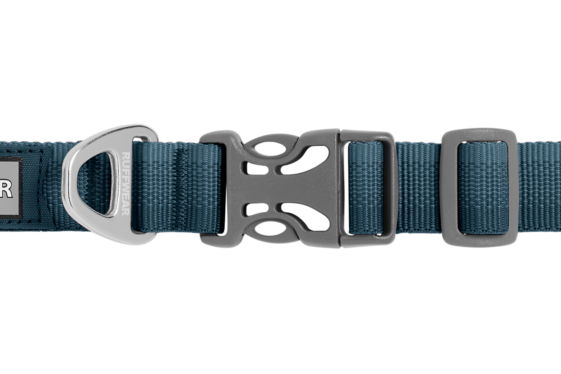 Front Range™ Dog Collar