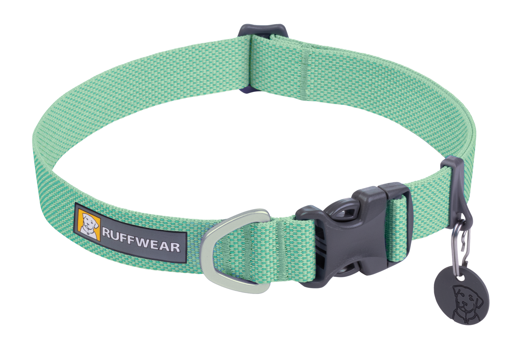 Sage Green (330)
