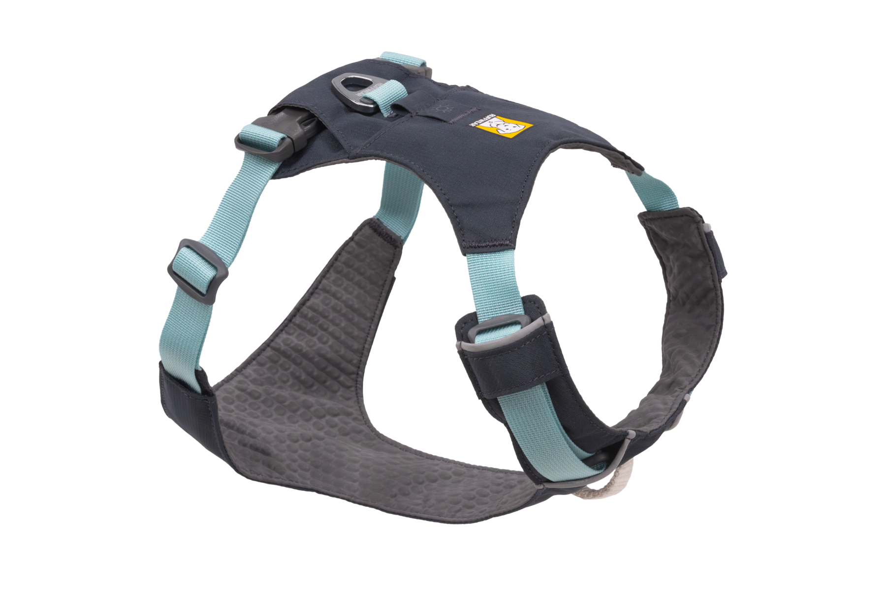 Basalt Gray (042)