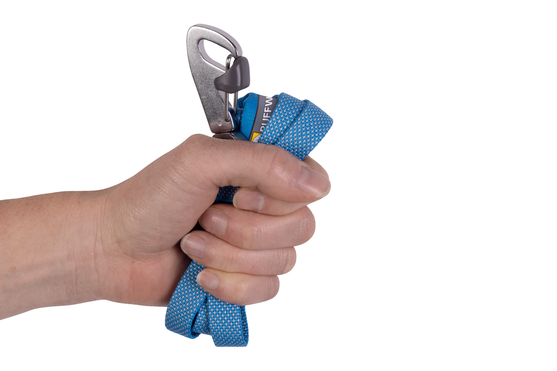 Hi & Light™ Lightweight Dog Lead