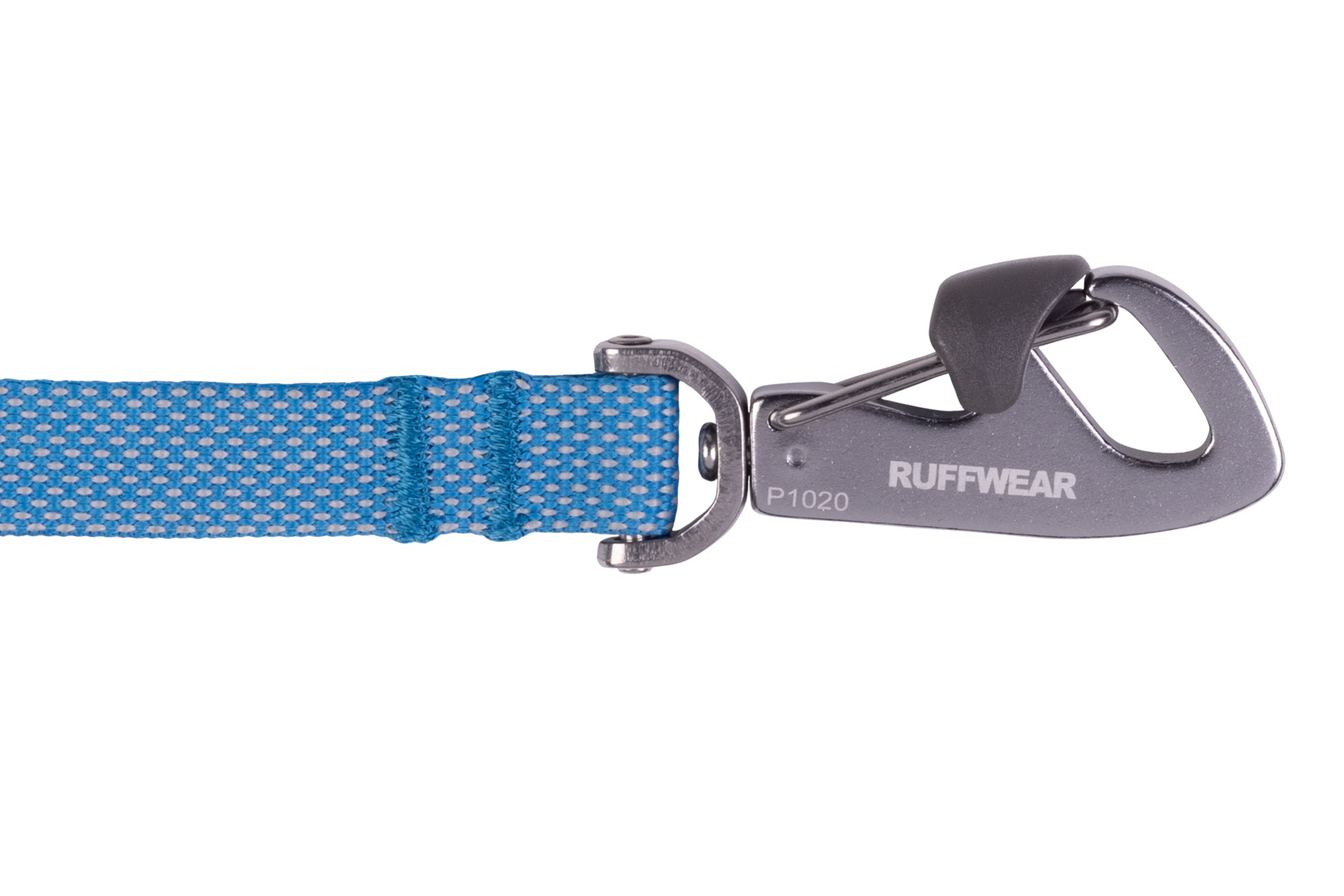 Hi & Light™ Lightweight Dog Lead
