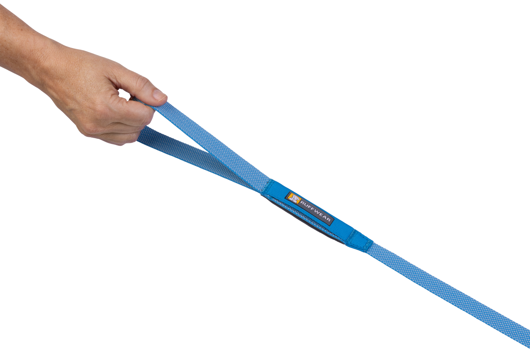 Hi & Light™ Lightweight Dog Lead