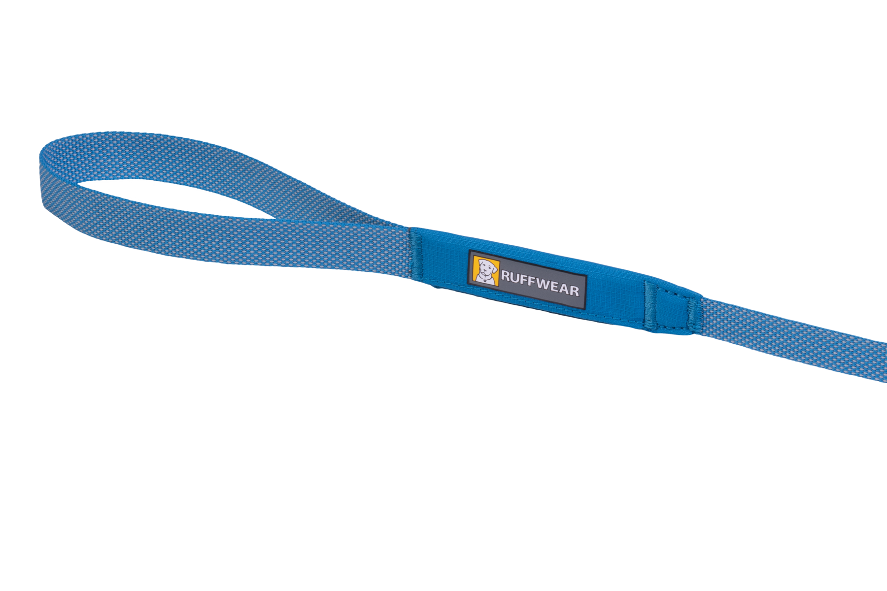 Hi & Light™ Lightweight Dog Lead