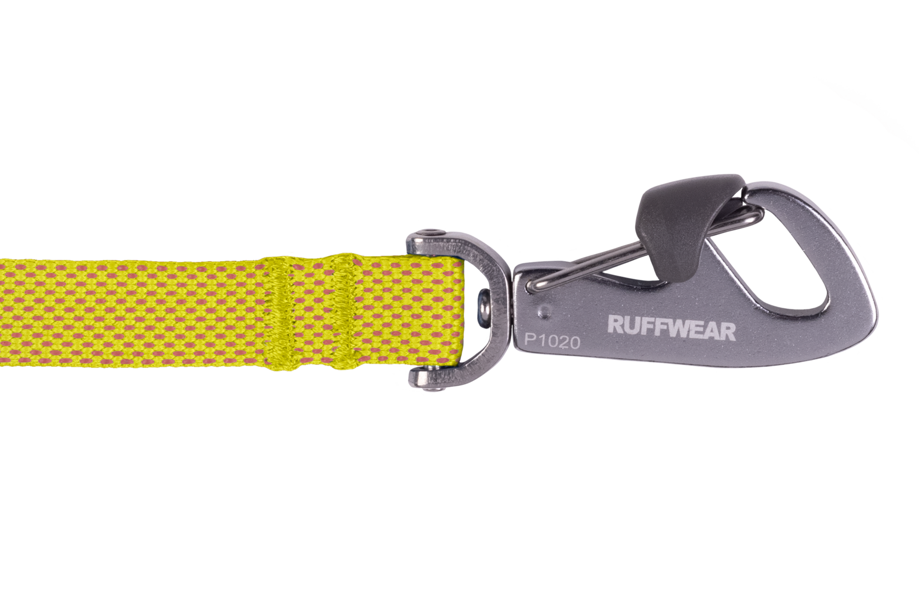 Hi & Light™ Lightweight Dog Lead
