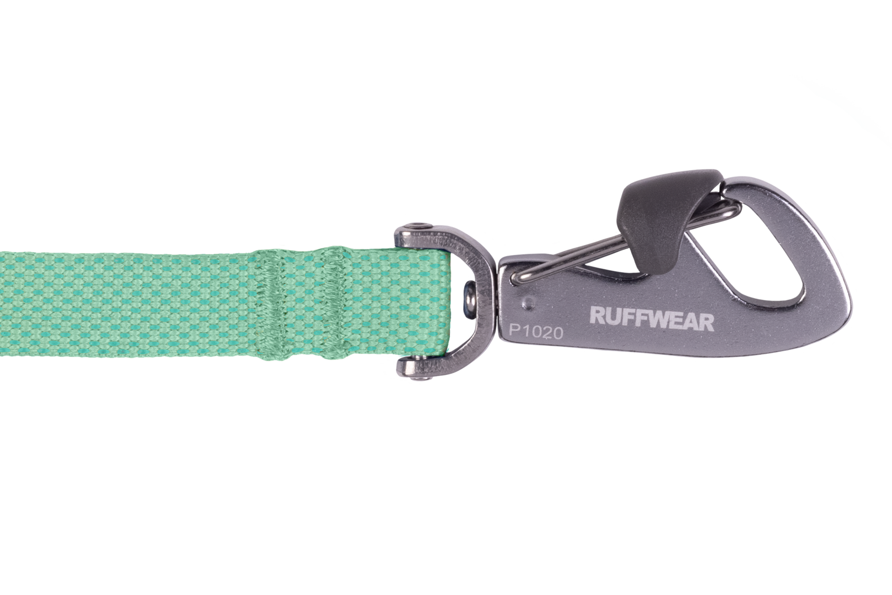 Hi & Light™ Lightweight Dog Lead