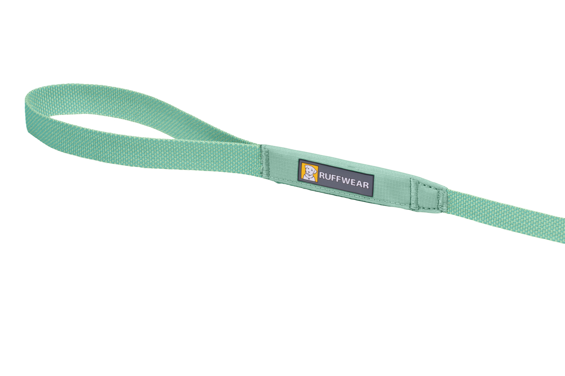 Hi & Light™ Lightweight Dog Lead