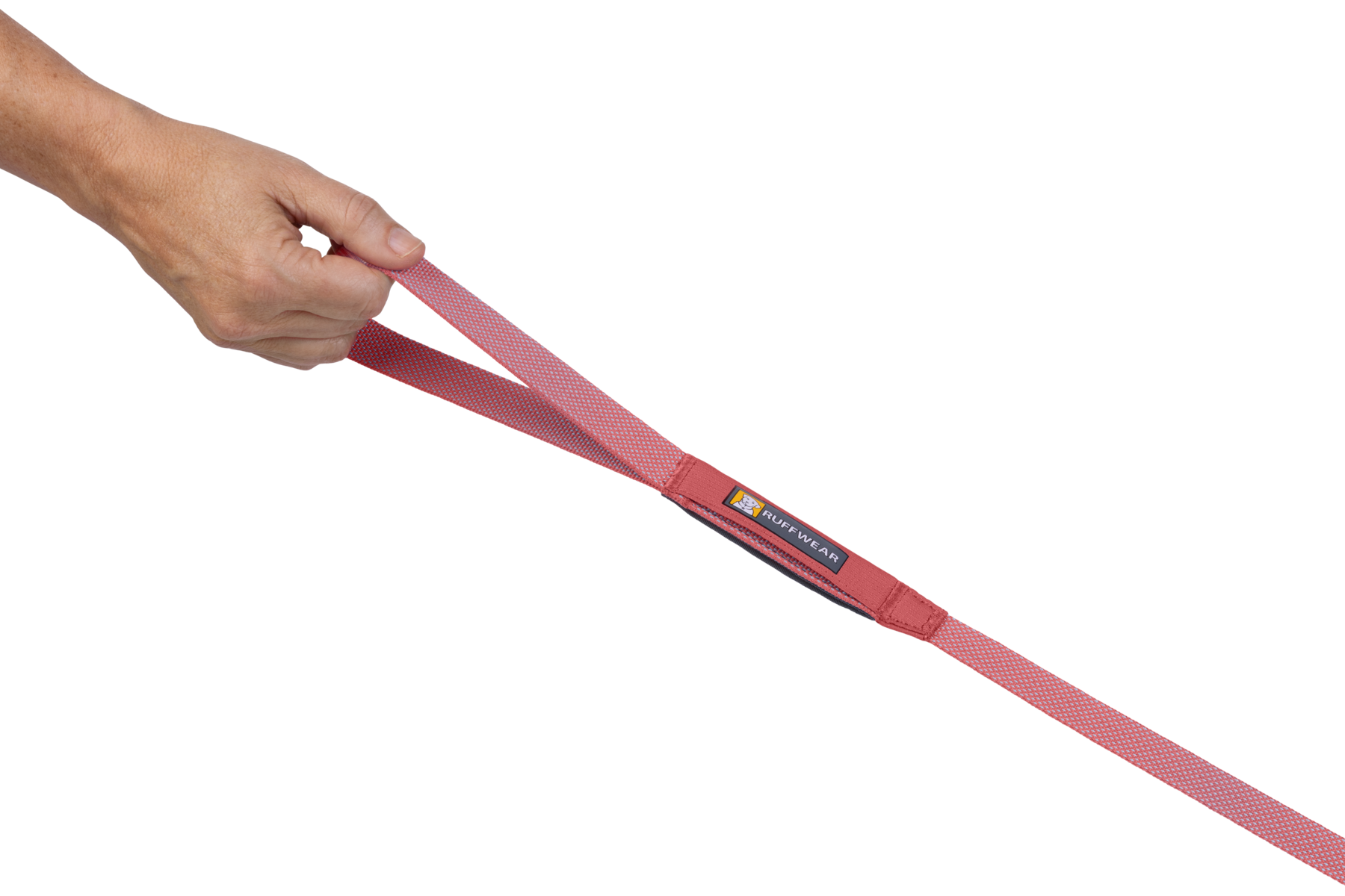 Hi & Light™ Lightweight Dog Lead