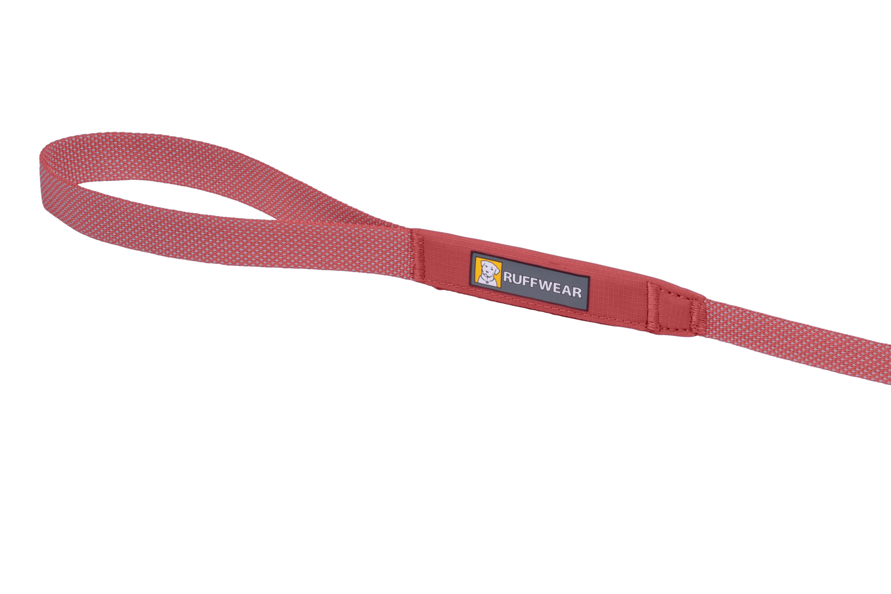 Hi & Light™ Lightweight Dog Lead