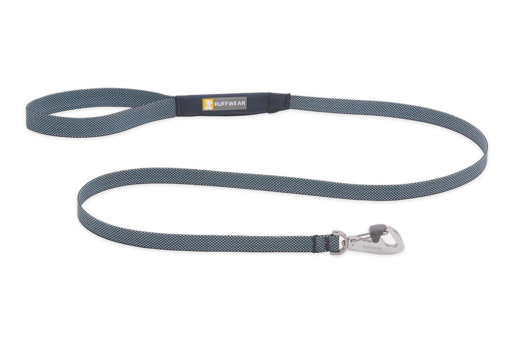 Basalt Gray (042)