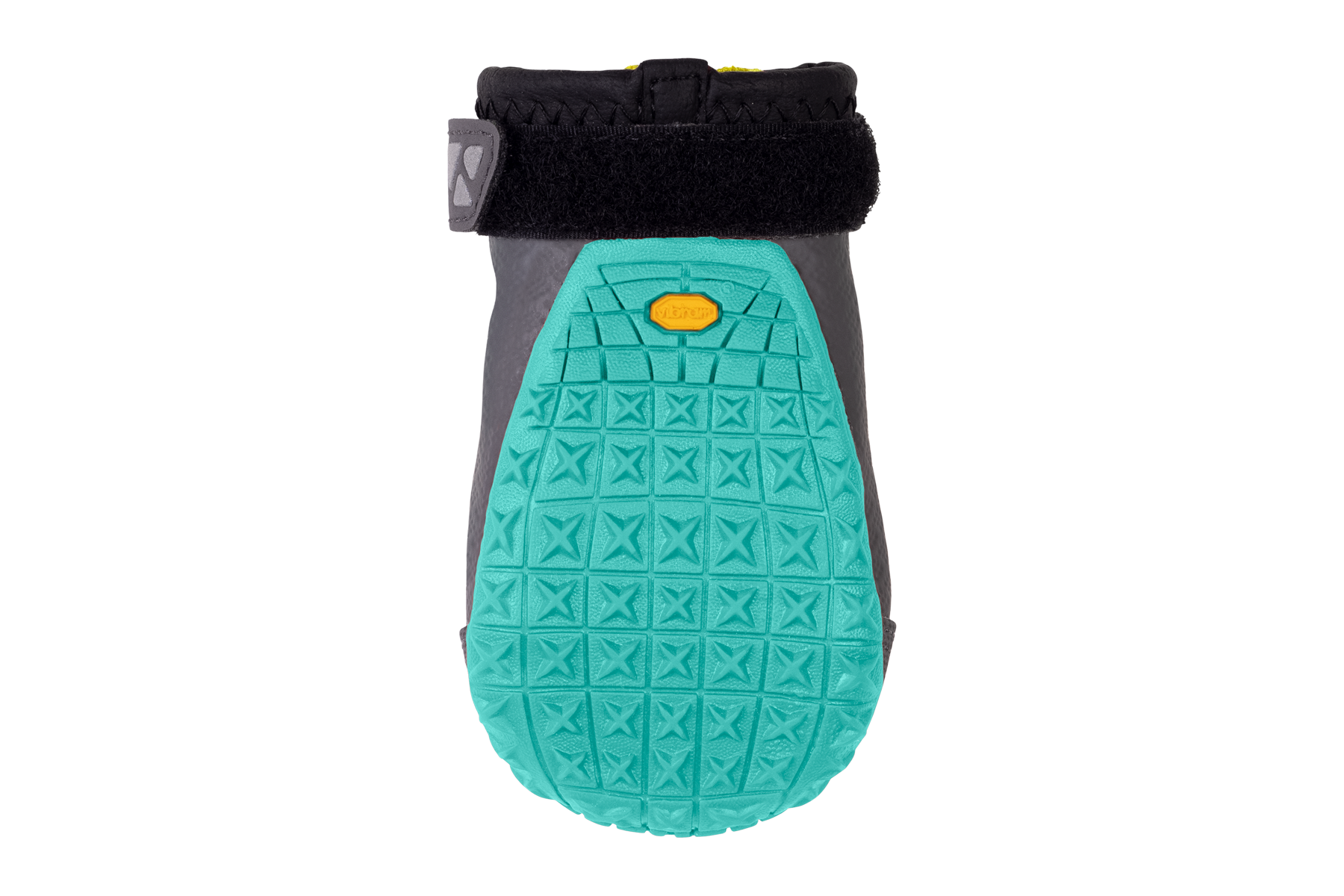 Grip Trex™ Dog Boots