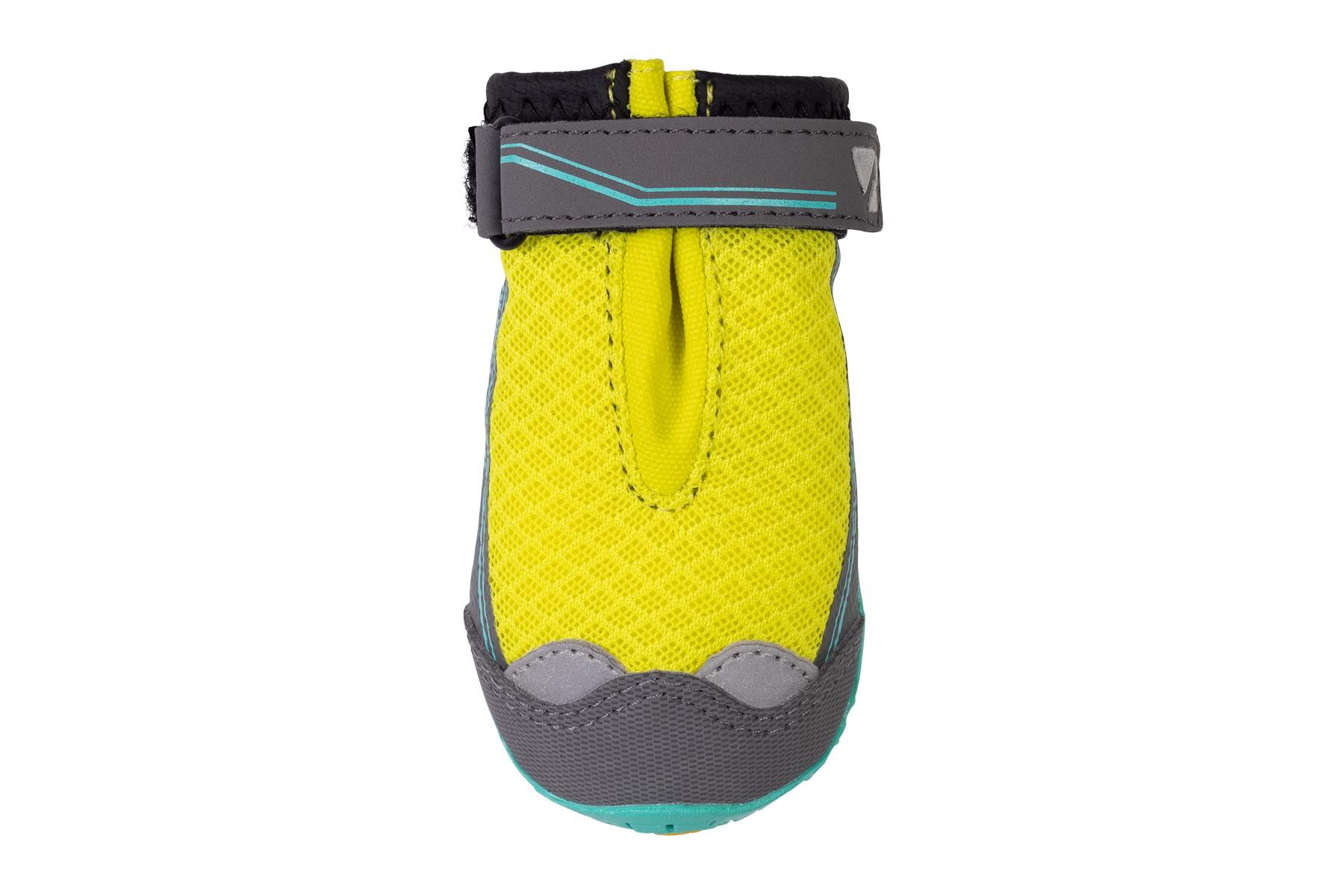 Grip Trex™ Dog Boots