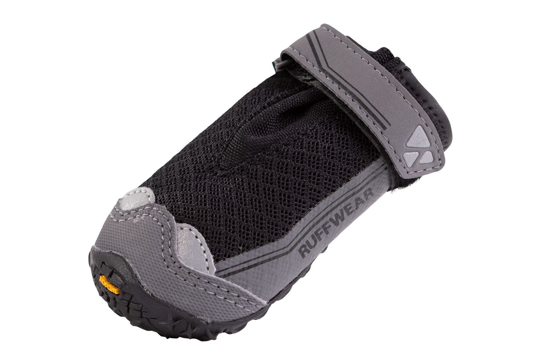 Grip Trex™ Dog Boots