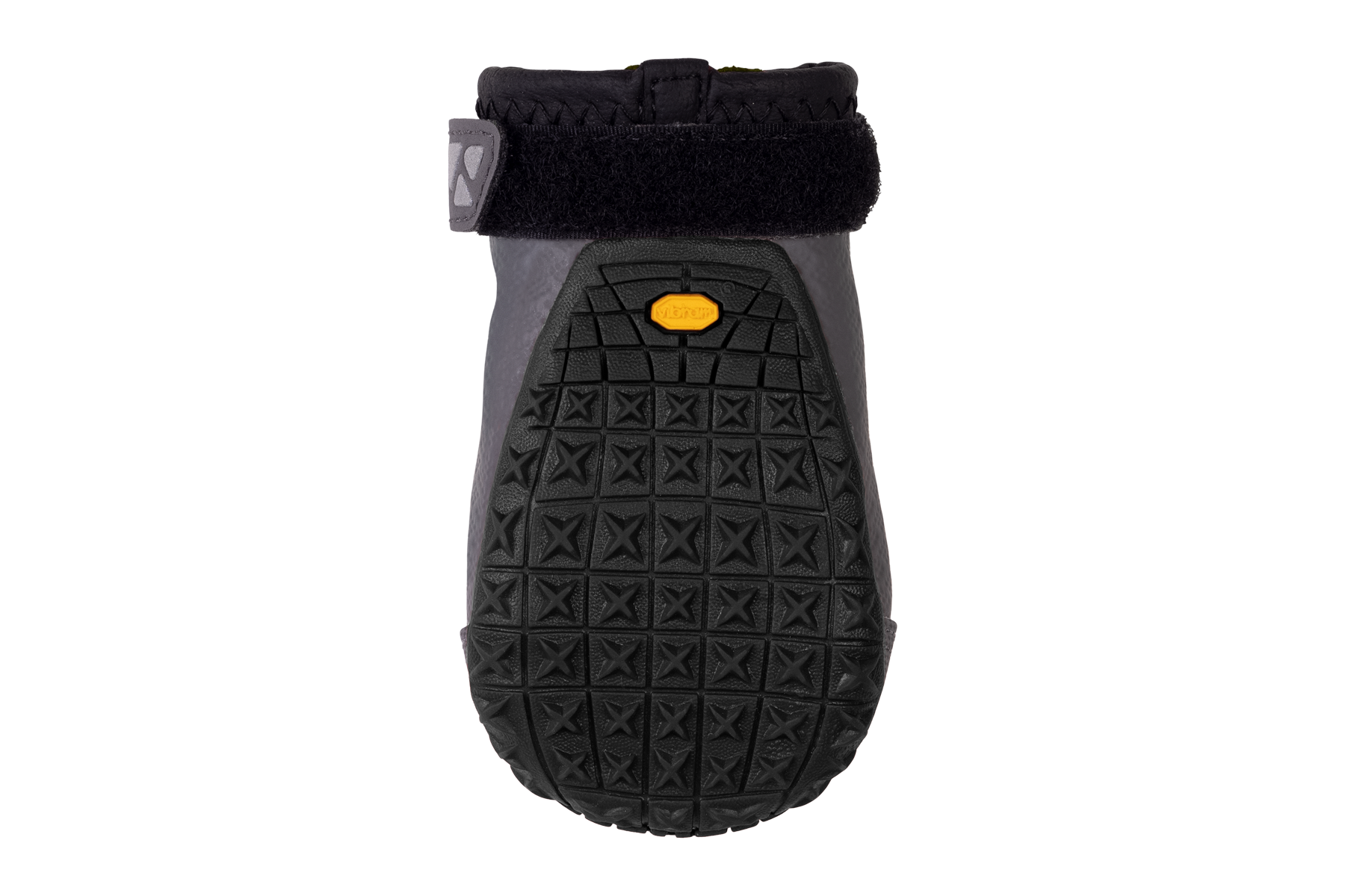 Grip Trex™ Dog Boots