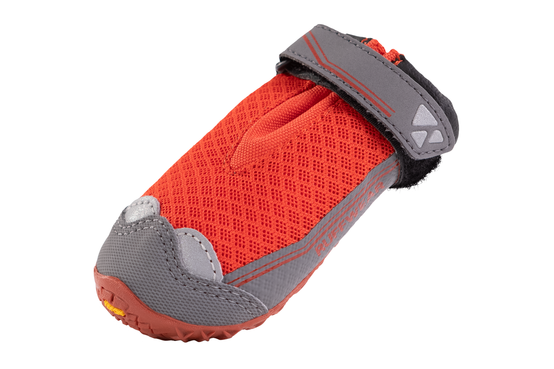 Grip Trex™ Dog Boots