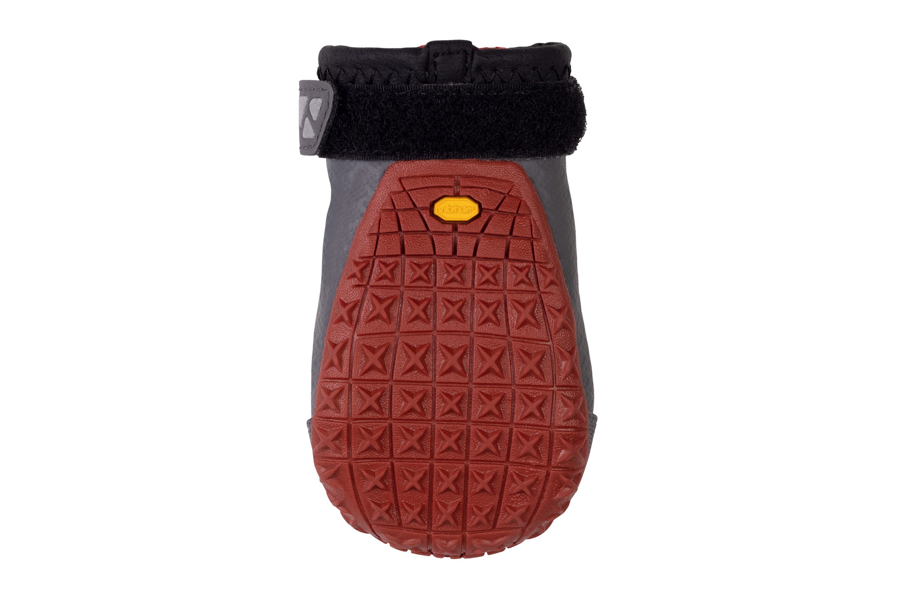 Grip Trex™ Dog Boots