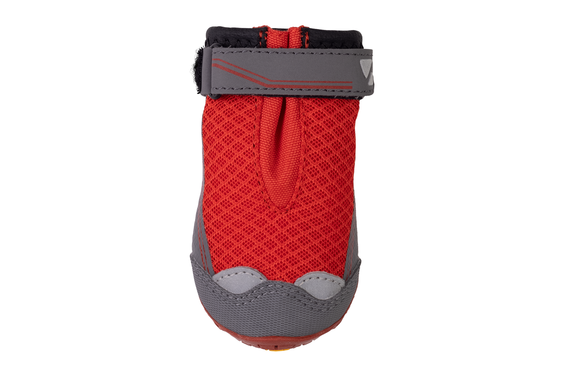 Grip Trex™ Dog Boots