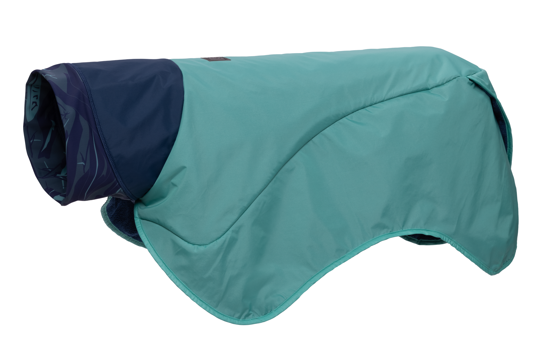 Dirtbag™ Dog Drying Towel