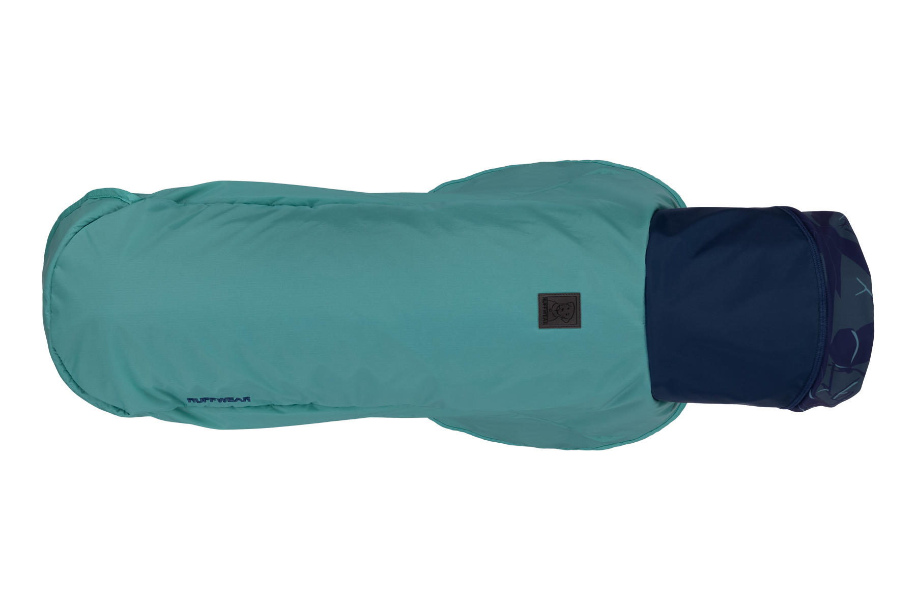 Dirtbag™ Dog Drying Towel