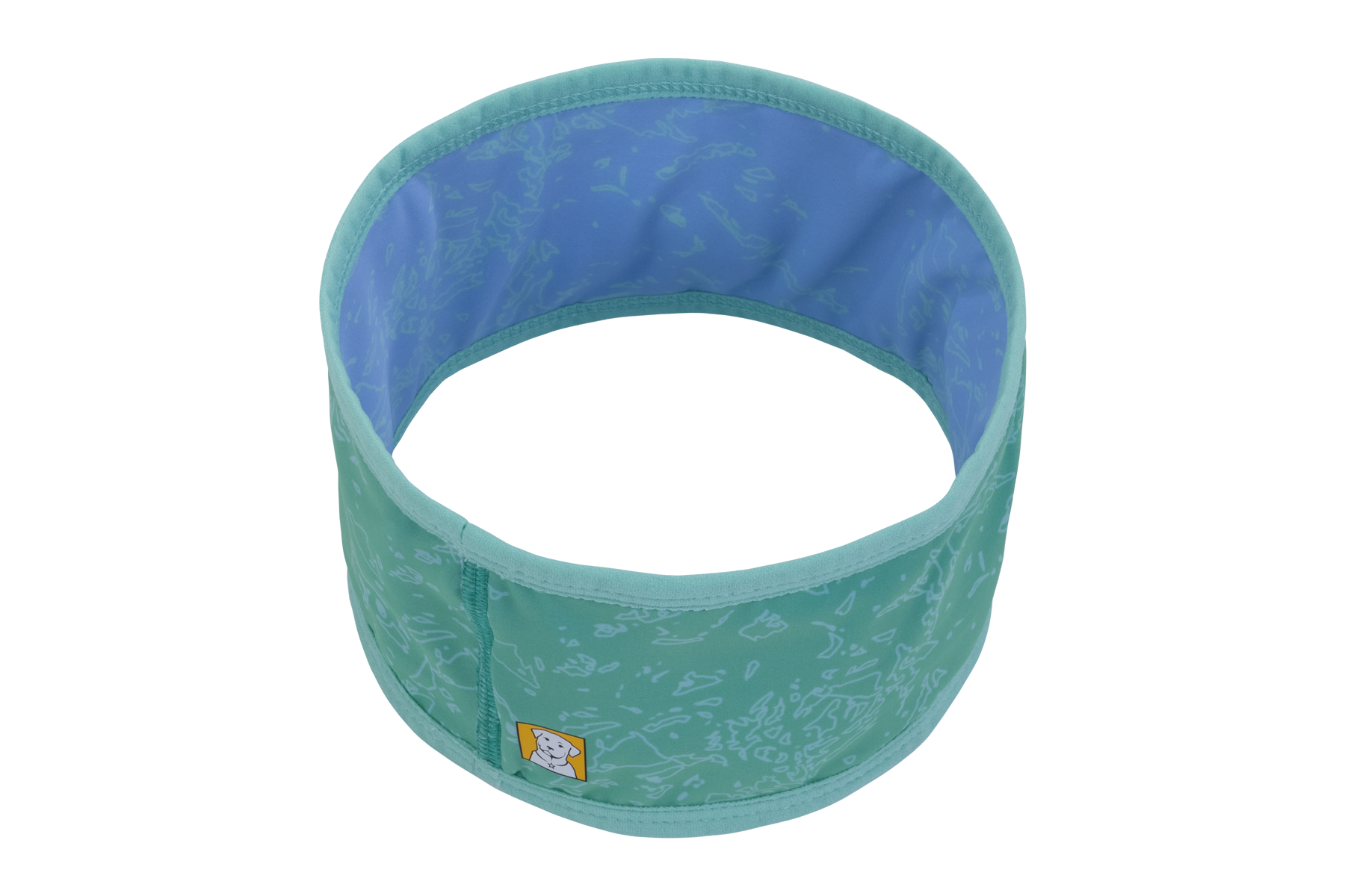 Swamp Cooler™ Cooling Neck Gaiter