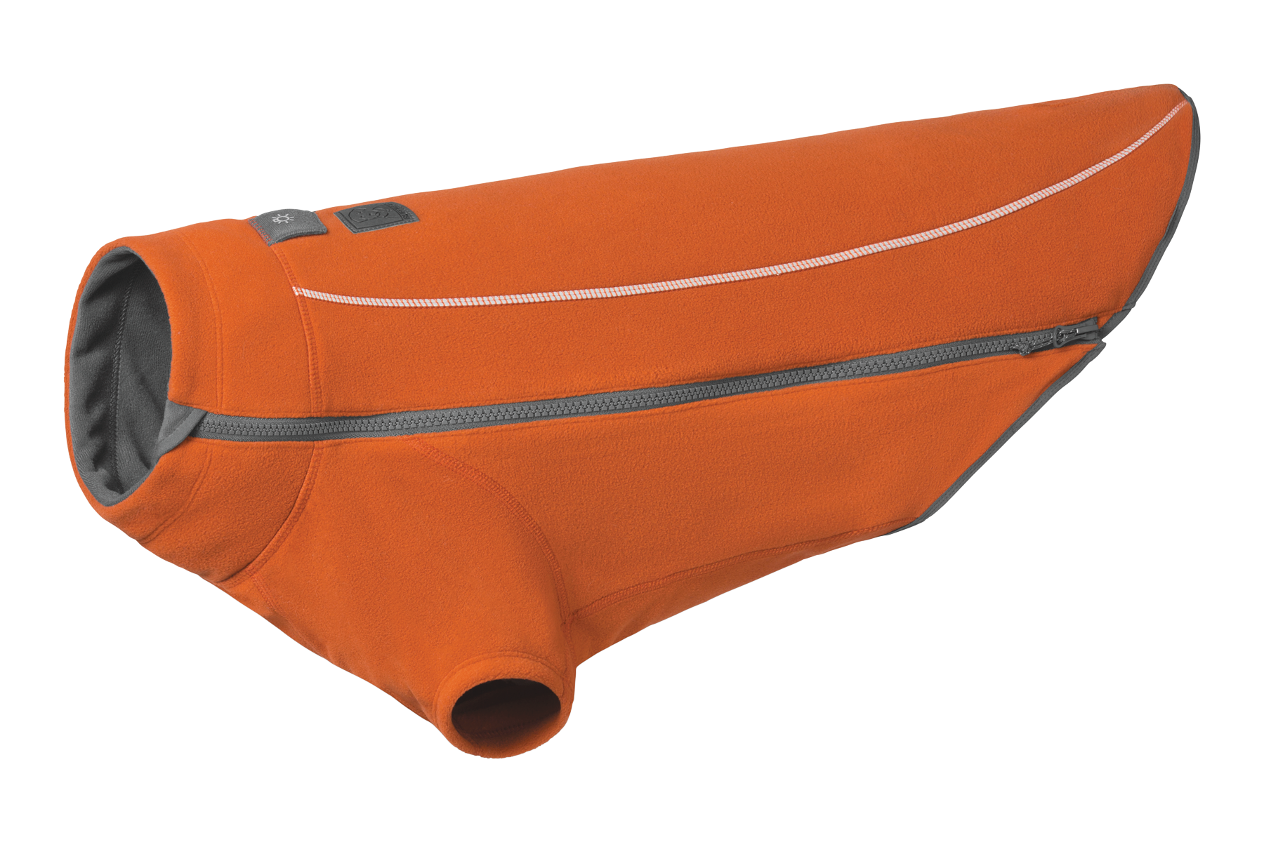 Climate Changer™ Dog Fleece
