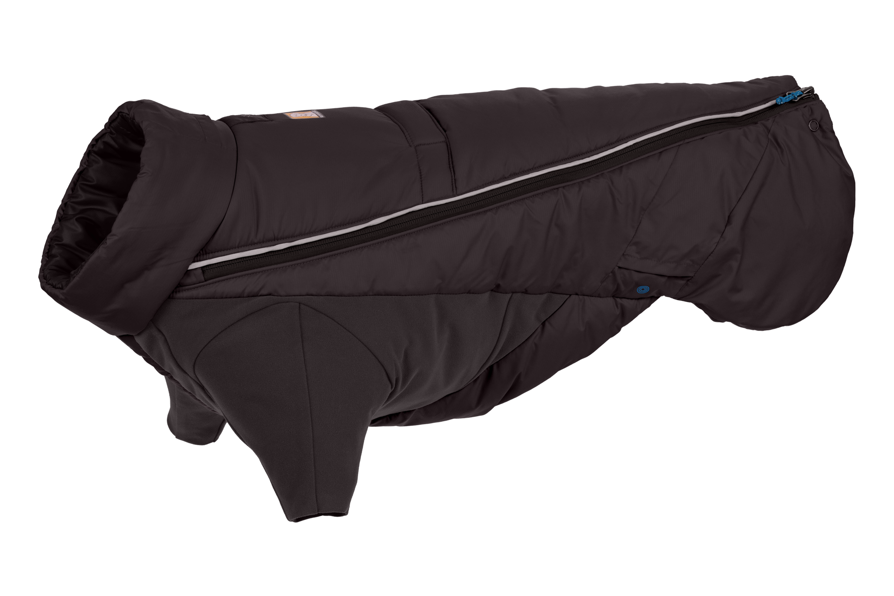 Furness™ Dog Jacket
