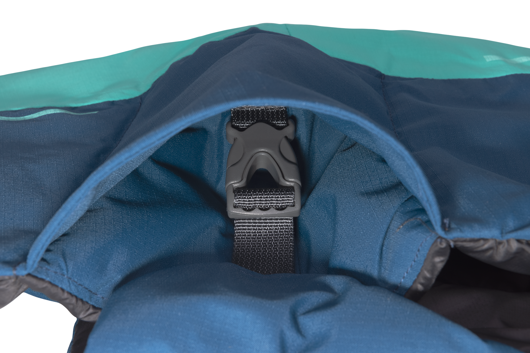 Vert™ Dog Jacket