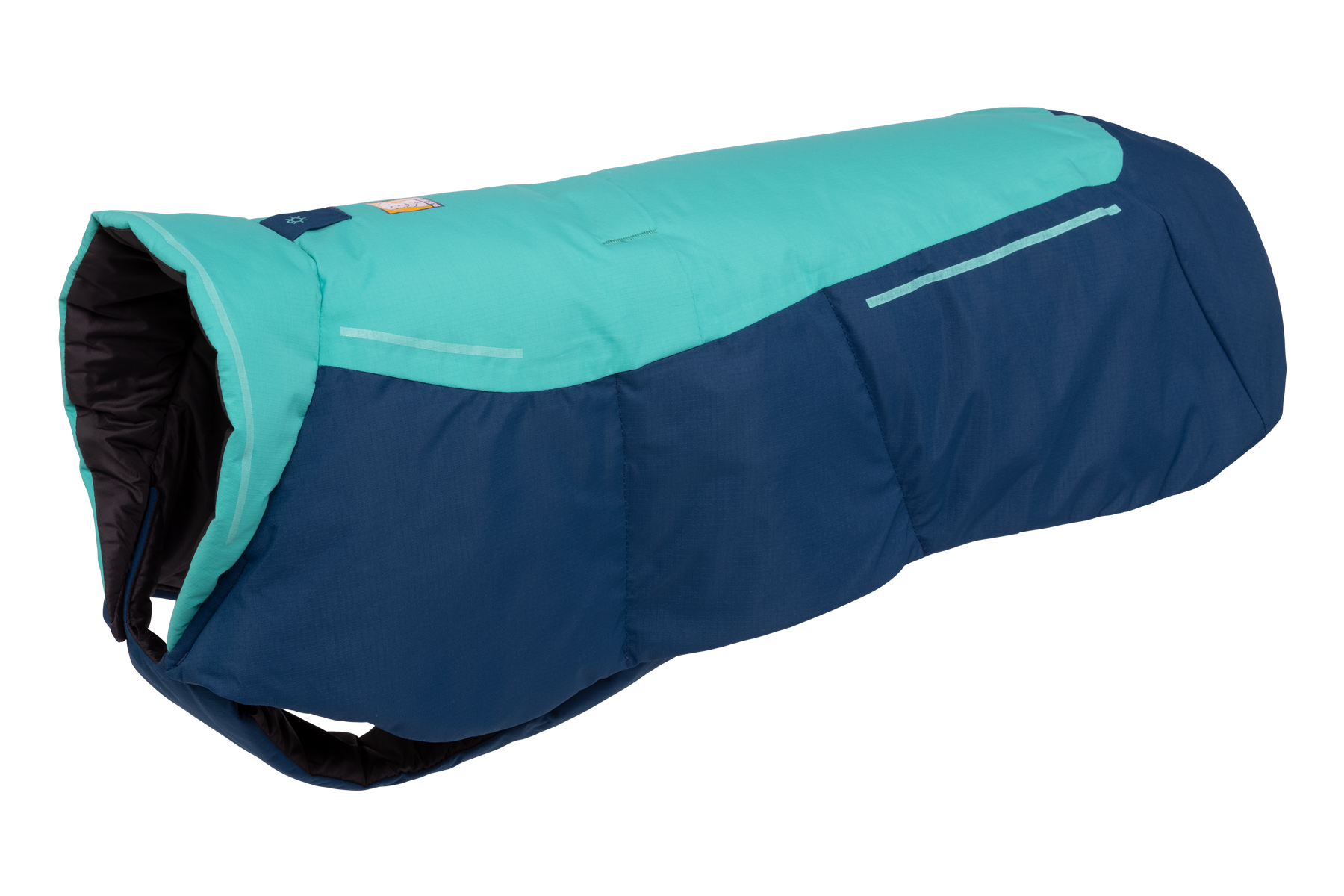 Vert™ Dog Jacket