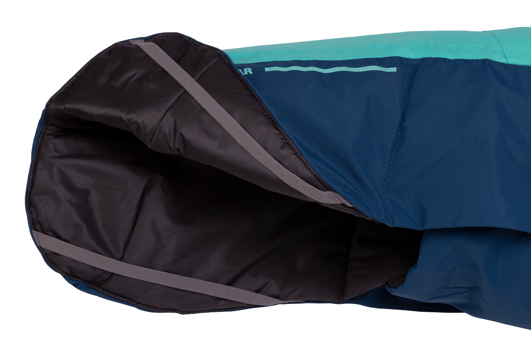 Vert™ Dog Jacket