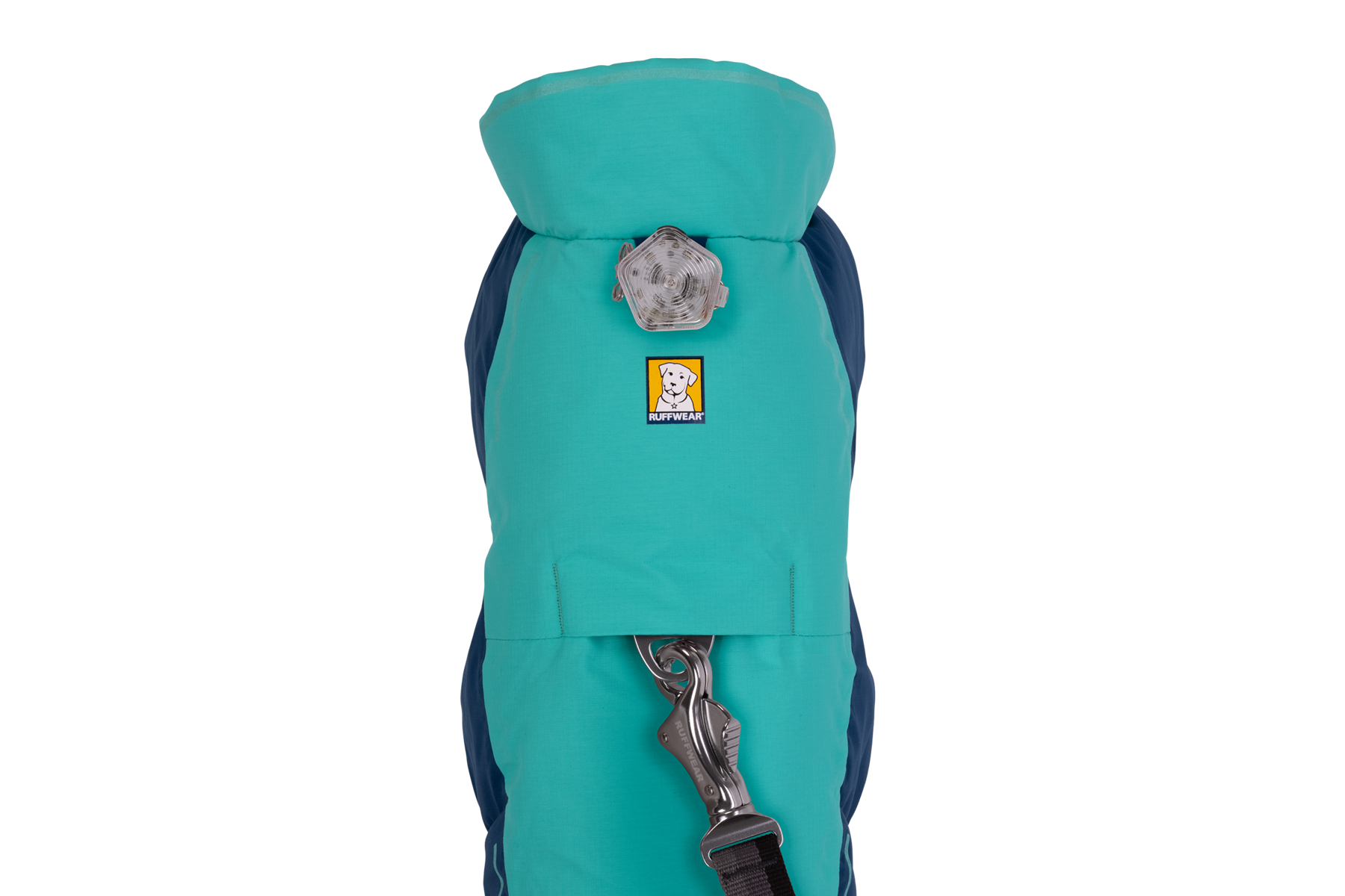 Vert™ Dog Jacket