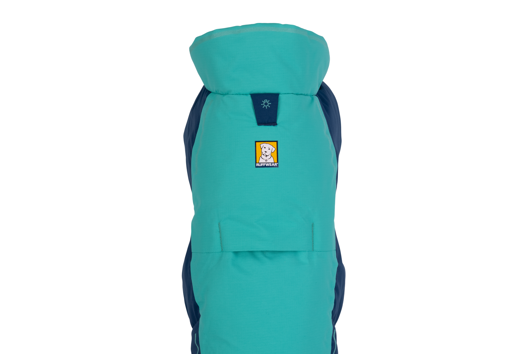 Vert™ Dog Jacket