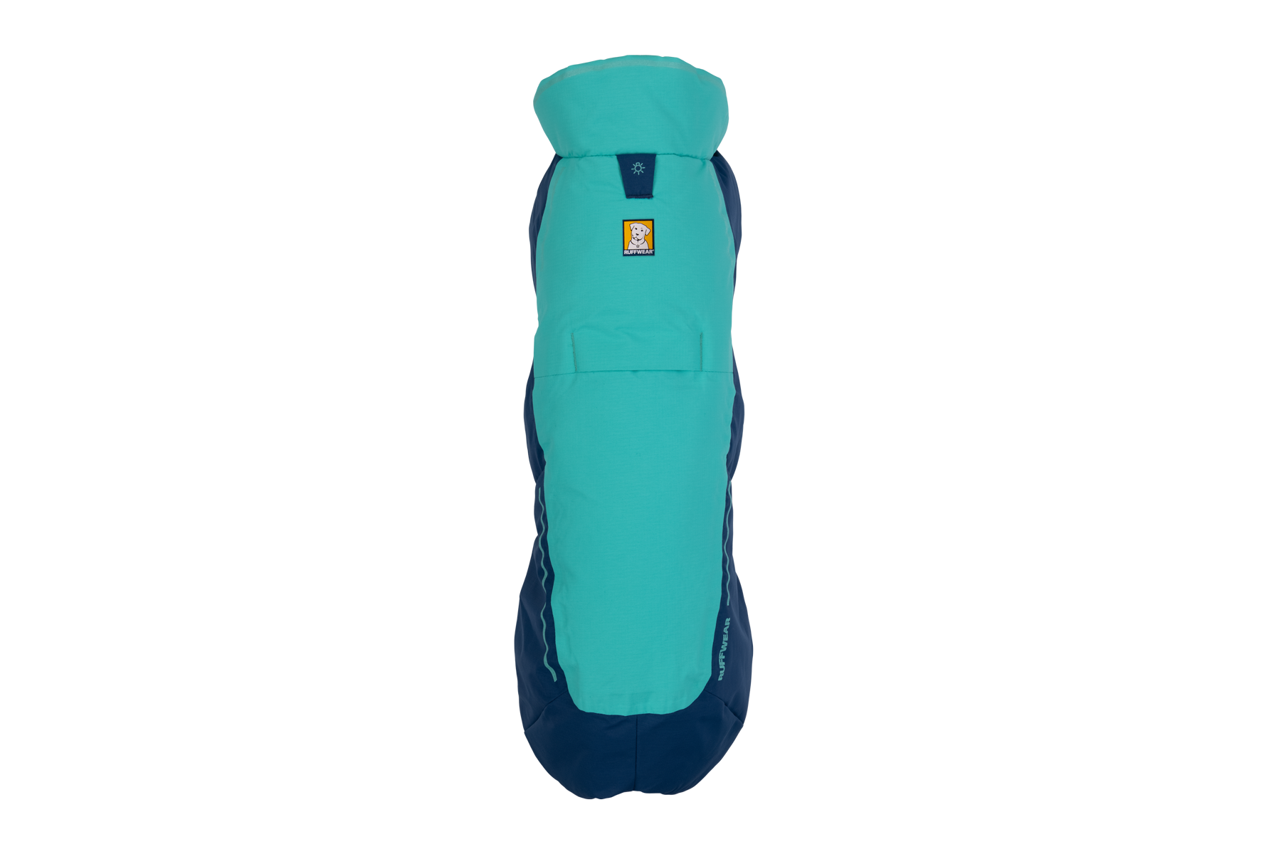 Vert™ Dog Jacket