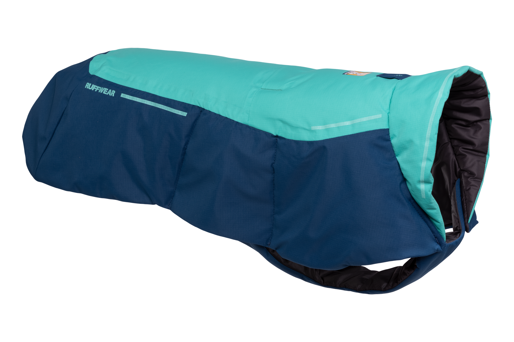 Aurora Teal (421)