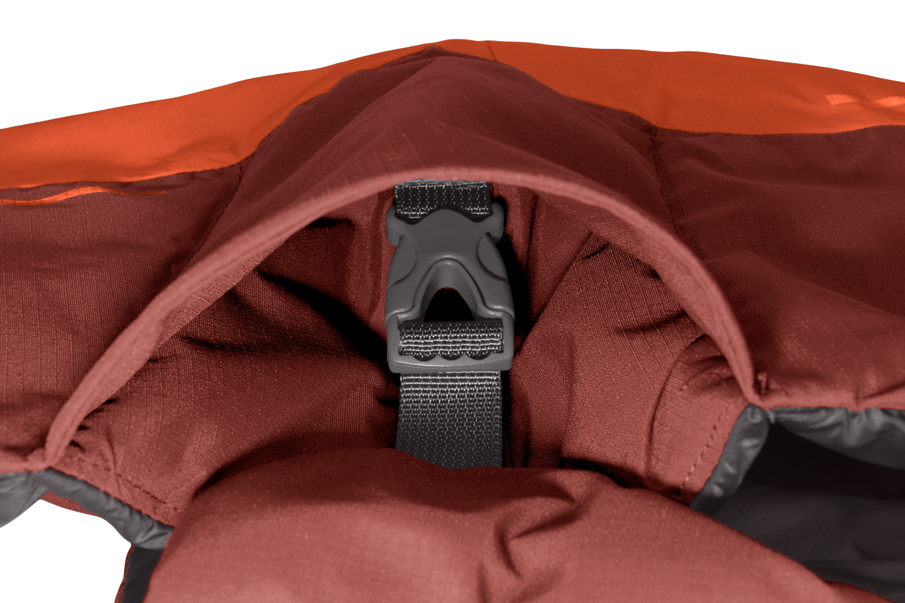 Vert™ Dog Jacket