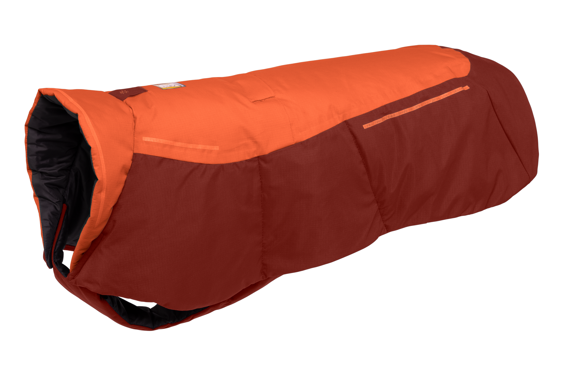 Vert™ Dog Jacket