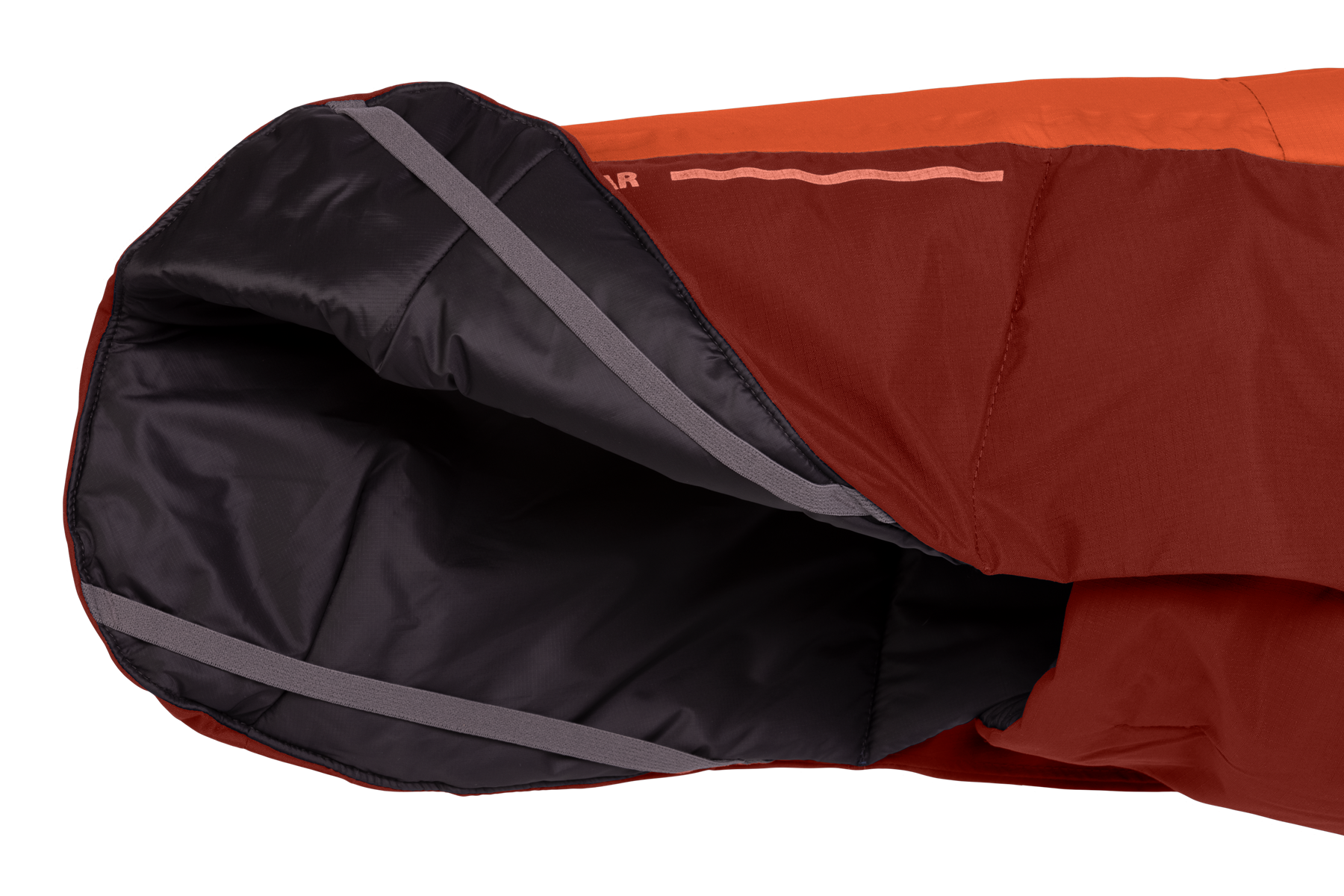 Vert™ Dog Jacket